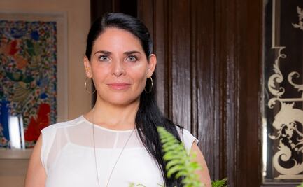 Nueva variedad de maíz adopta el nombre de cocinera mexicana