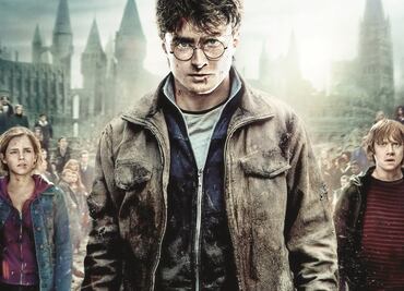 Netflix anuncia sus novedades para el mes de febrero