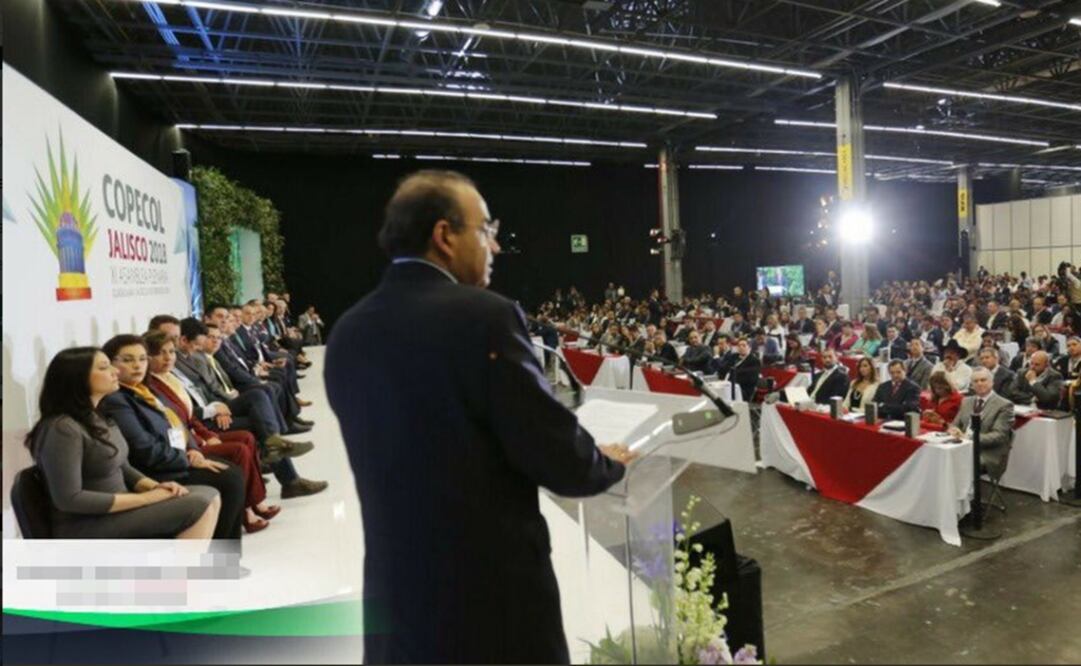 Imagen tomada de @navarreteprida