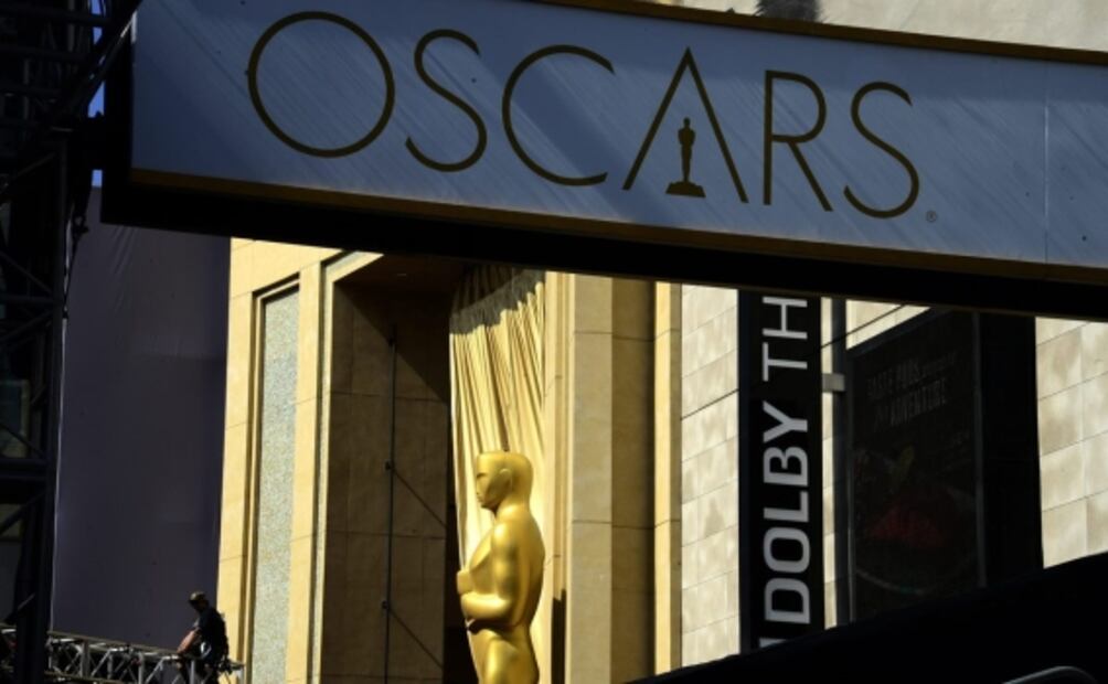 Premios Oscar 2023: ¿Por qué los nombres de los ganadores se guardan en sobres sellados?