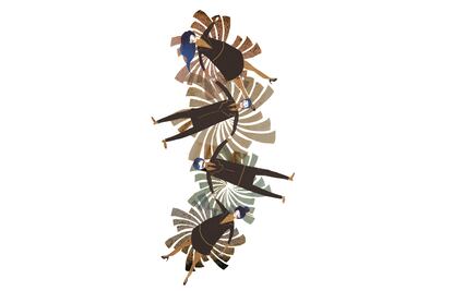 La Alianza del Pacífico. Un ecosistema de innovación en construcción 