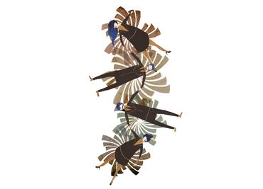 La Alianza del Pacífico. Un ecosistema de innovación en construcción