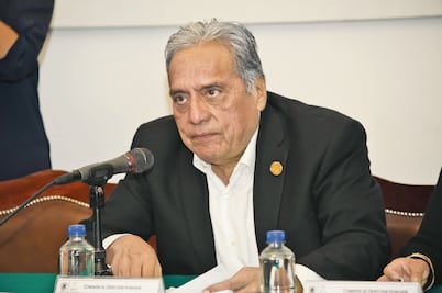 Aspirantes piden frenar proceso de selección de nuevo ombudsperson