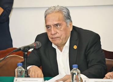 Aspirantes piden frenar proceso de selección de nuevo ombudsperson