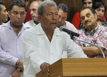 Destituyen a contralor municipal de Acapulco y destapa irregularidades