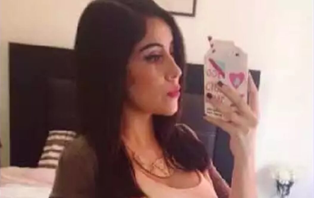 Foto: Archivo/EL UNIVERSAL