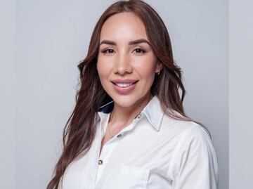 Candidata de MC en Veracruz revela que sus escoltas impidieron que fuera asesinada; asegura que ha recibido amenazas de un grupo criminal