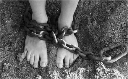 América Latina, vergüenza por los desaparecidos