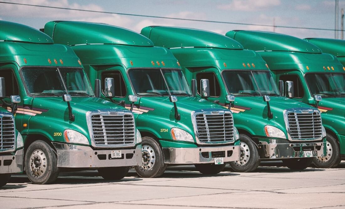 El Conalep se suma a las instituciones educativas con carreras en el sector automotriz. Foto: Unsplash