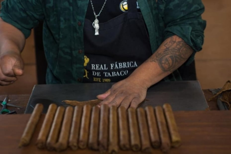 Tour por la Real Fábrica, en la Ruta del Vino y Queso en Querétaro