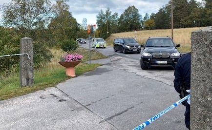 EU y Norcorea dan versiones opuestas sobre sus conversaciones en Suecia