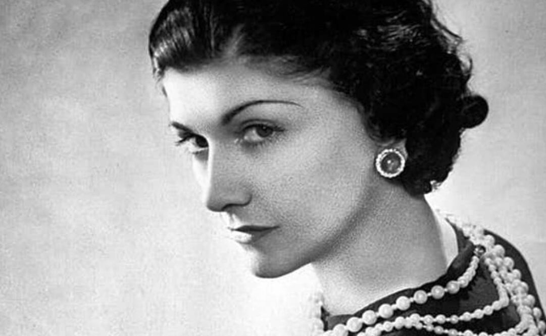 Libres y visionarias: mujeres que revolucionaron la moda y la belleza. Fotos: Instagram