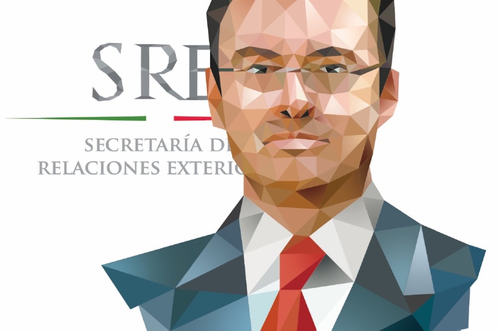 La estrategia de Videgaray y el factor Jared Kushner