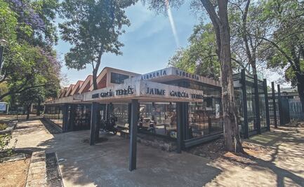 Comercio electrónico fortalece ventas del libro tras Covid