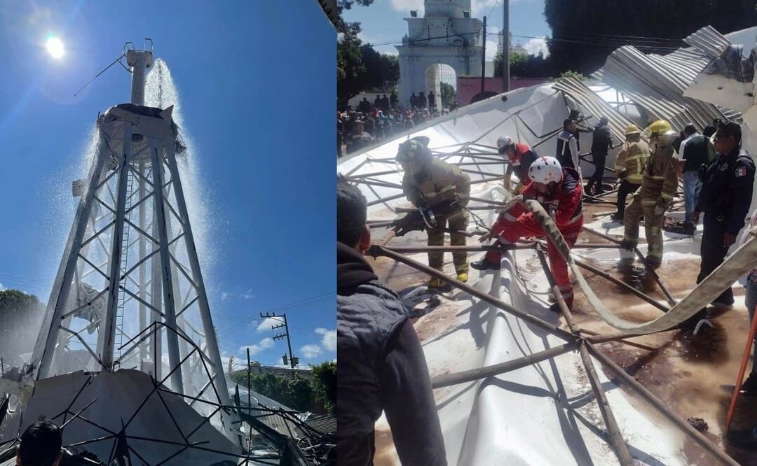 foto: Especial/El Universal/