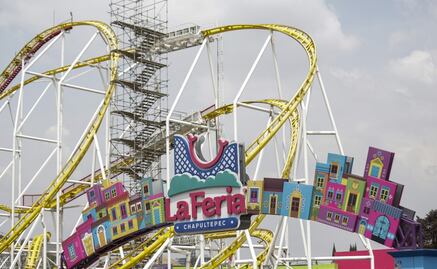 Negligence and omissions at the Chapultepec Fair