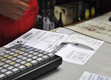 SAT lanzará solución para alertar de correos falsos