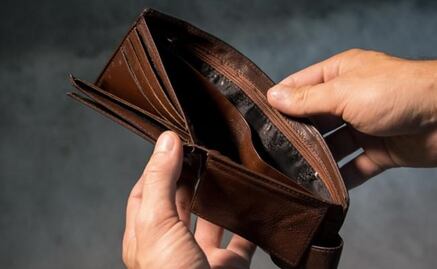 ¿Eres millennial? Seguro no sabes lo que es una inflación de más de 100% 