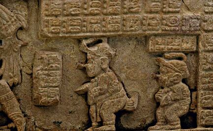 ¿Qué son los aluxes, supuestas criaturas sobrenaturales, y cuál es su origen?