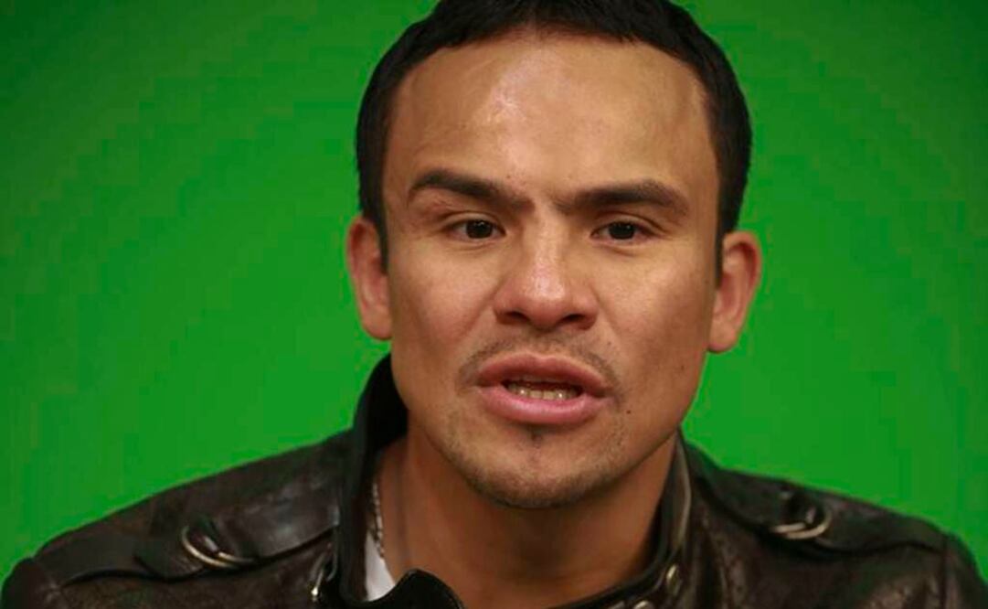 JM Márquez dará pelea como promotor