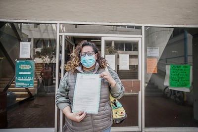 Calvario por actas de defunción: familiares esperan hasta un mes