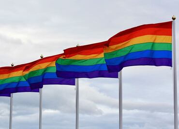 Idahot 2024: 37.3% de personas LGBT+ ha sido excluida, revela encuesta