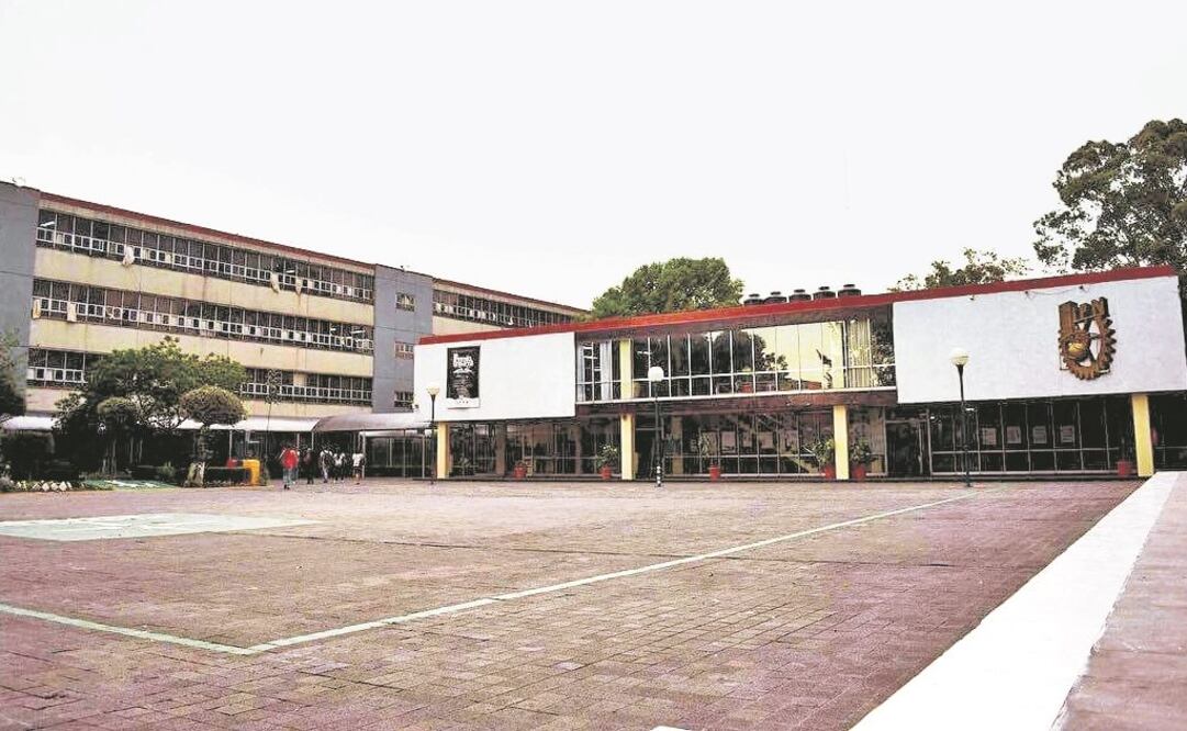 (Foto: Archivo / EL UNIVERSAL)