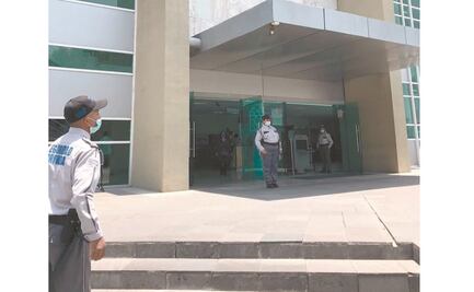 El escalofriante relato sobre cómo el feminicida serial de Atizapán destazó a Reyna