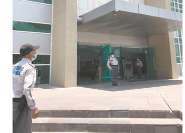 El escalofriante relato sobre cómo el feminicida serial de Atizapán destazó a Reyna