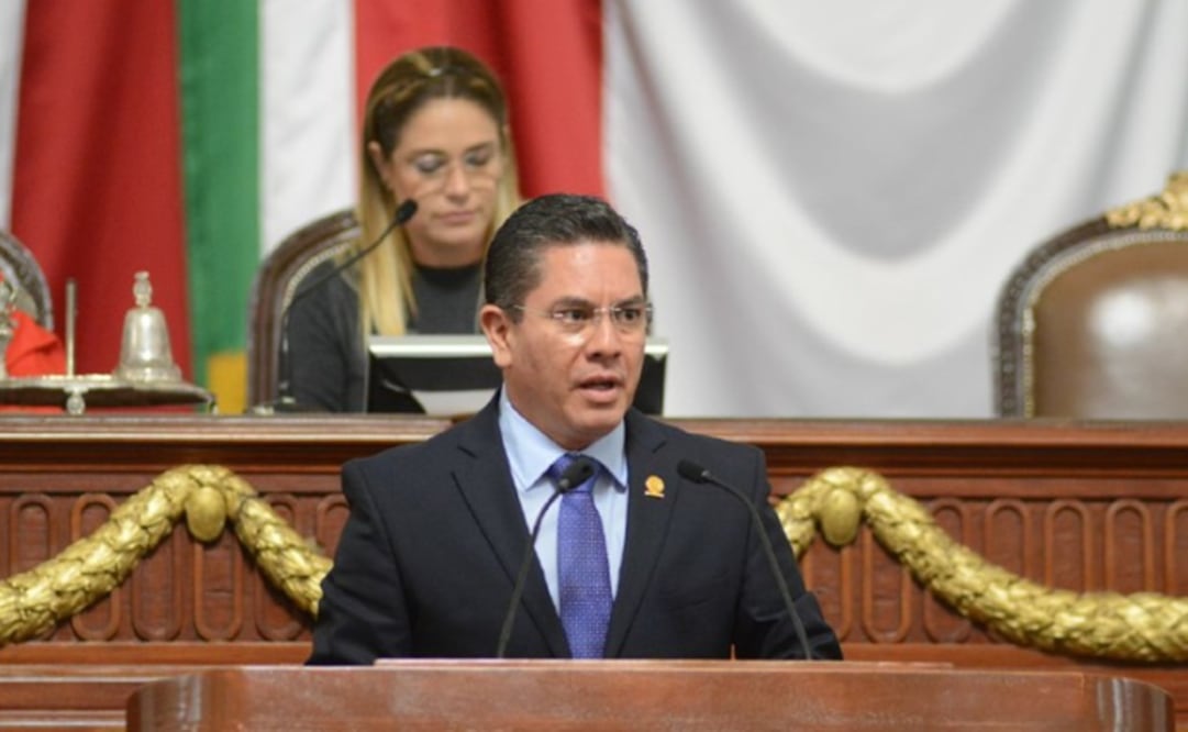 Fotografía: Especial