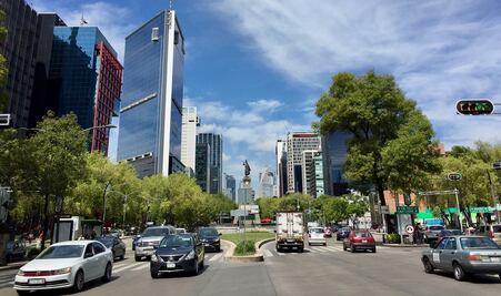 CDMX extiende prórroga para el pago de tenencia con descuento