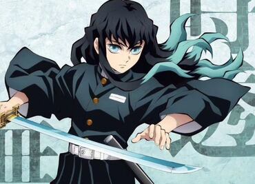 ‘Demon Slayer: Kimetsu no Yaiba’: mira el resumen de los 7 episodios de la segunda temporada