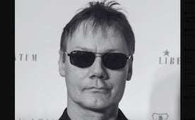 Muere William Orbit, productor que revolucionó el sonido de Madonna, Blur y U2