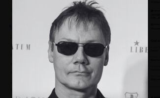 Muere William Orbit, productor que revolucionó el sonido de Madonna, Blur y U2