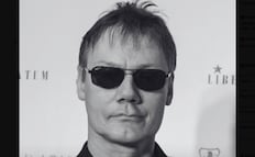 Muere William Orbit, productor que revolucionó el sonido de Madonna, Blur y U2