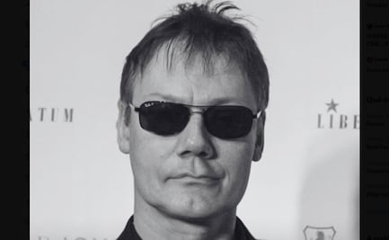 Muere William Orbit, productor que revolucionó el sonido de Madonna, Blur y U2