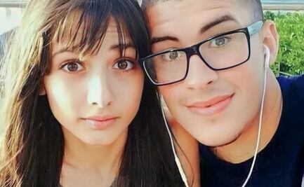 Carliz de la Cruz: este es el nivel de estudios de la ex de Bad Bunny que lo demandó por 40 millones de USD