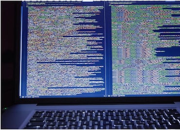 Tras hackeo, Secretaría de Comunicaciones logra contener virus que afectó computadoras
