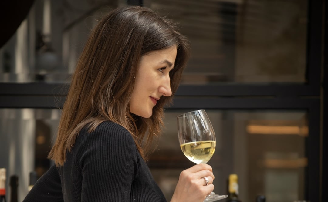 Fotos: Fernando Gómez Carbajal