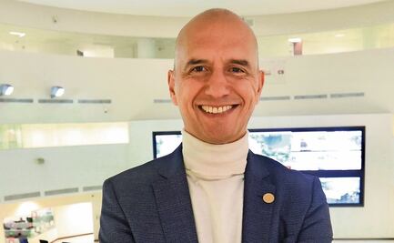 Más del 50% de las llamadas al 911 en CDMX son “no procedentes”; piden hacer uso adecuado