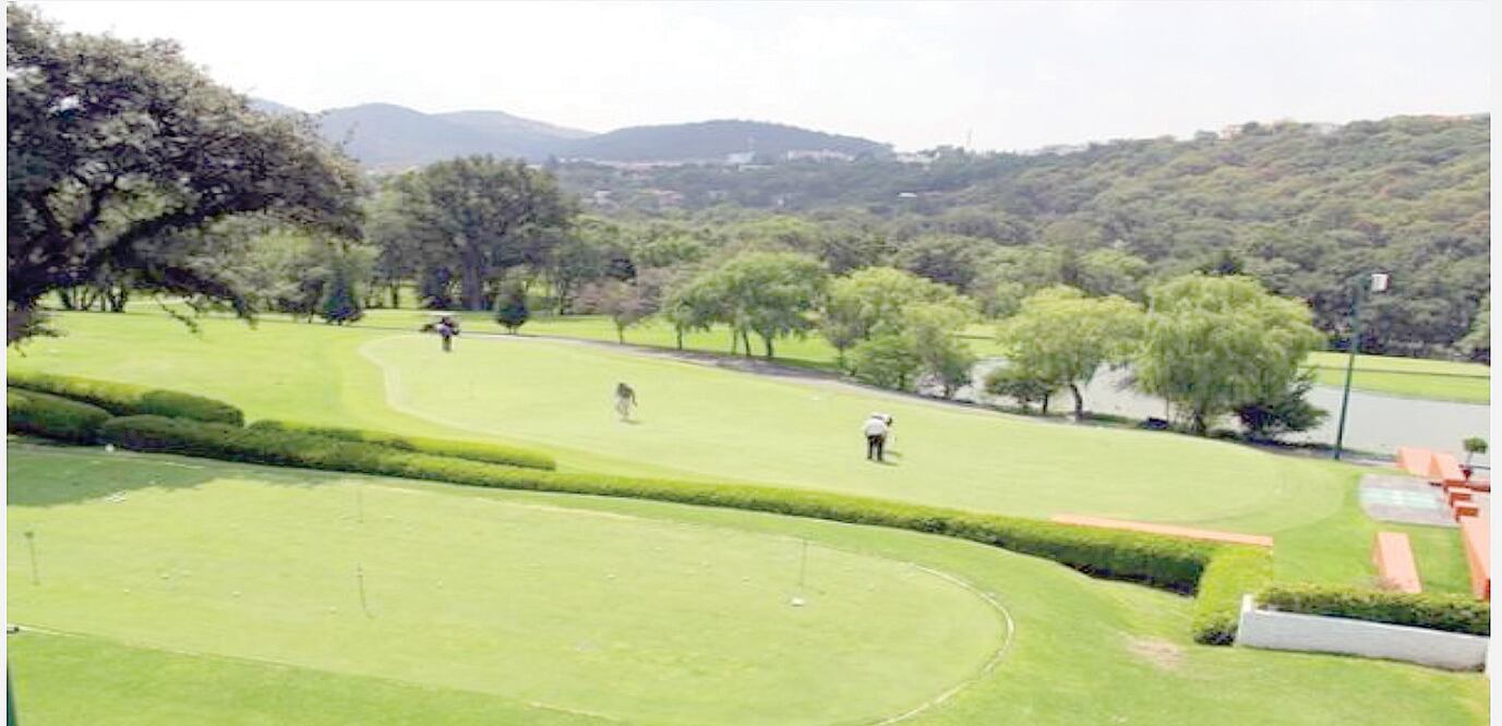 Todos a ayudar a Fundación Proideas