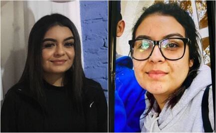 Comando rapta a Stephanie Espinosa Almanza; al defenderla su hermano y un amigo fueron asesinados en Salvatierra, Guanajuato