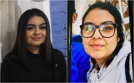 Comando rapta a Stephanie Espinosa Almanza; al defenderla su hermano y un amigo fueron asesinados en Salvatierra, Guanajuato