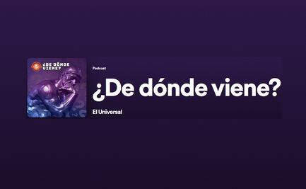 ¿Por qué la pata de conejo de buena suerte?