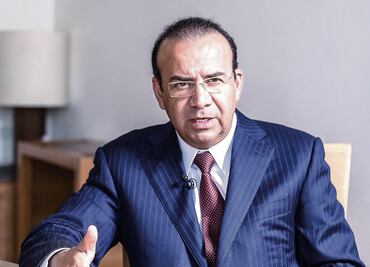 Profedet recibe 2 mil quejas por aguinaldo