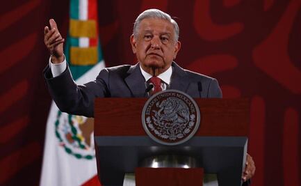 AMLO amaga con no ir a Cumbre de las Américas en protesta si se excluyen países del encuentro