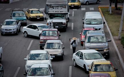 Por Covid-19 crecen 14.8% las primas de seguros de gastos médicos en primer semestre