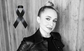 ¿Quién era Hayden Panettier? Actriz fallecida de “Malcolm” y "Triunfos Robados" a sus 36 años 