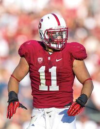 Skov, “hecho en México”