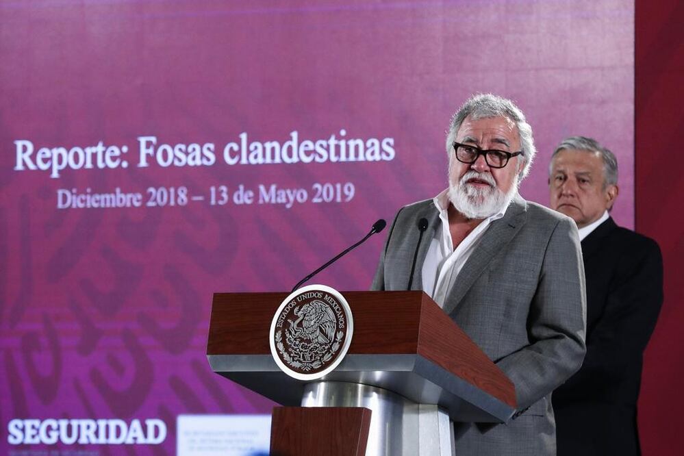 Foto: Diego Simón Sánchez